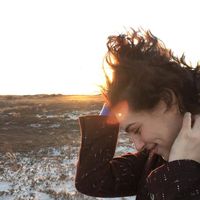 Nehara Demir's Photo