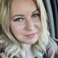 Joanna Albrecht的照片