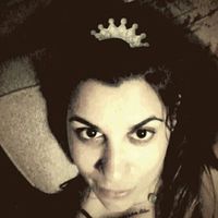 Le foto di Margi Siminelaki