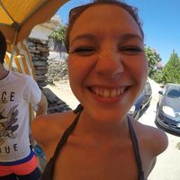 Fotos de Guada Beltrán