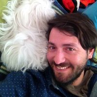 Fotos von Cristián Vásquez