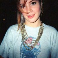 Jennifer Parker的照片