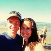 Dasha Bobkova的照片