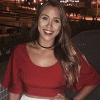 Ana Beatriz Teixeira的照片