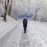 Fotos de Kristy Toogood