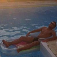 Fotos von Marcello Domenico