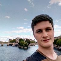 Fotos de Matías Doning