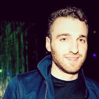 Photos de Joseph  Sullen