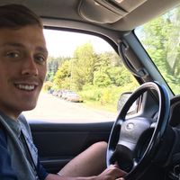 Torben Hüls的照片