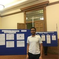 Anuj Mukherjee的照片