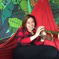 Carlie  Yeung's Photo