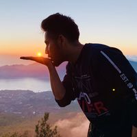 Sohit Sharma的照片