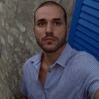 Fotos de Đorđe Raičević