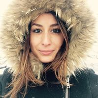 Photos de Charlotte Ruiz