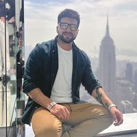 Byron Arroyo的照片