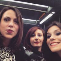 giusi retta的照片