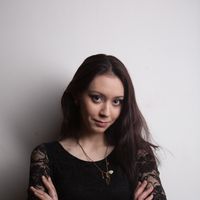 Фотографии пользователя Алия Галяутдинова