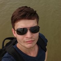 Zdjęcia użytkownika Dmitry Kobzar