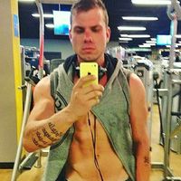 Thiago Peres的照片