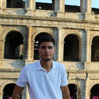 Diego Gaida的照片