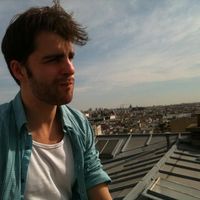 antonin bonnet的照片