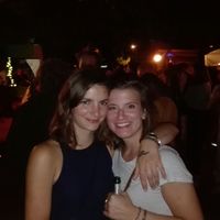 Cennet Binz的照片