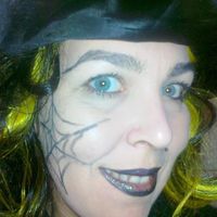 Petra Šarič的照片