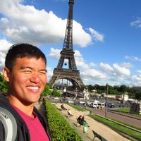 Fotos von ChienMing Tan