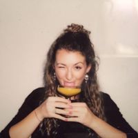 Fotos de Iva Preprotic