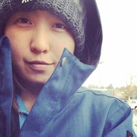 Fotos von Cerra Teng