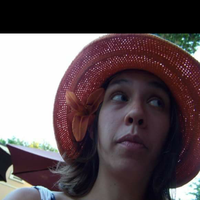 Jackie Thelen的照片