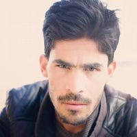 Fotos von Ặßděł ɱặł Ěk