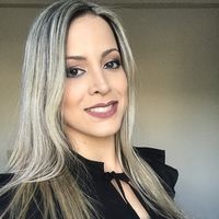 Amanda Barbosa的照片