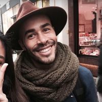 Benja Bunzo的照片