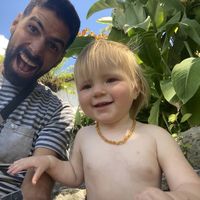 Fotos von Joaquin Alterman