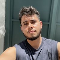 Victor Amaya Rosas的照片