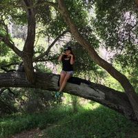 Skarlett Jimenez's Photo