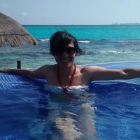 Alo Mejor Sí's Photo