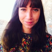 Fotos von Angela Herva