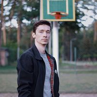 Дмитрий Соседко's Photo