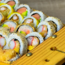 Almuerzo para conocernos y descubrir lugares's picture