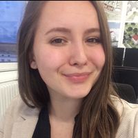 Zdjęcia użytkownika Anna Kochne