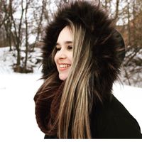 luisa abrante的照片