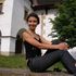 Photos de Nataliya Puhach