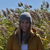 Jade Loiselle's Photo