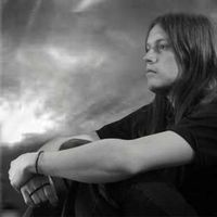 Bernardo Umaña's Photo