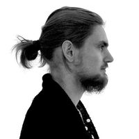 Arttu Tuovinen的照片