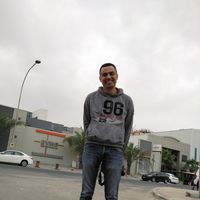 ahmed salman的照片