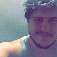 Fotos de Juan Pablo Mauro