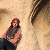 Fotos de Roxana Marginean